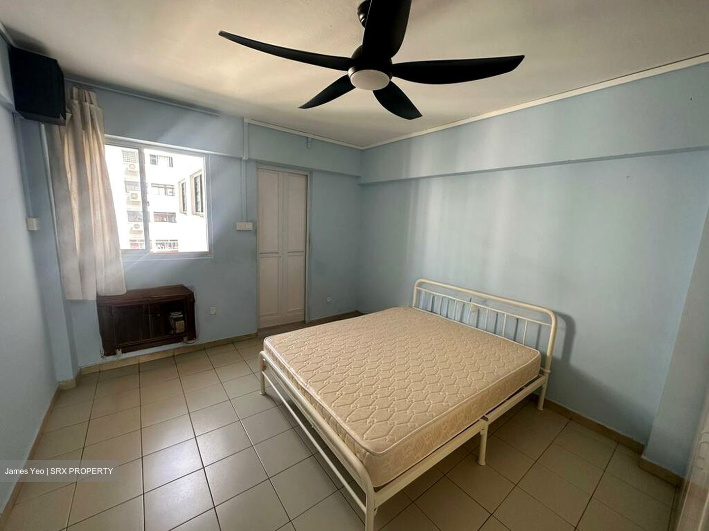 Blk 660 Yishun Avenue 4 (Yishun), HDB 4 Rooms #571825781
